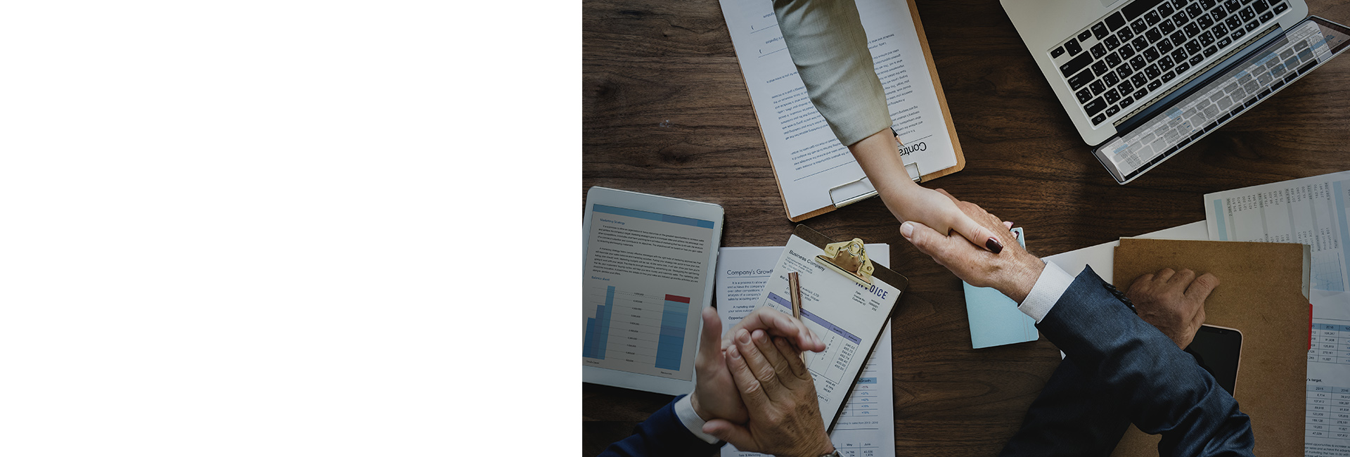 gerencia de negocios gerencia de negocios