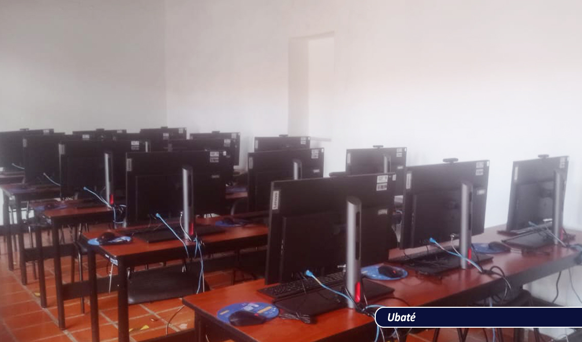 Aula