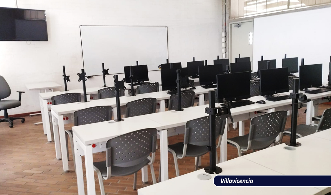 Aula