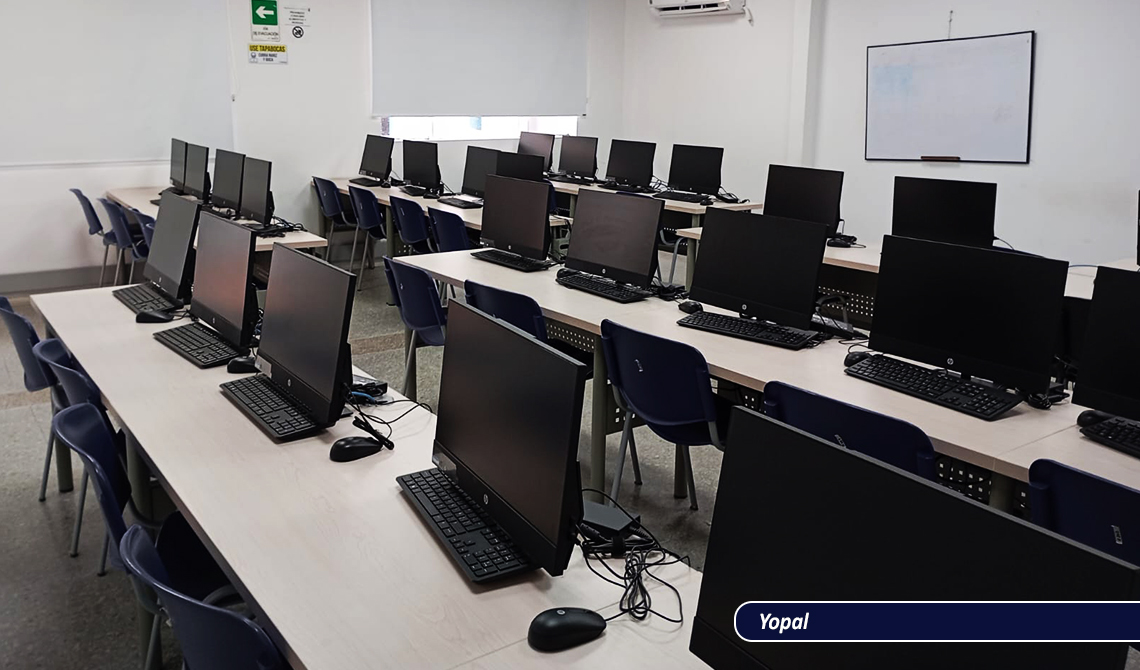 Aula
