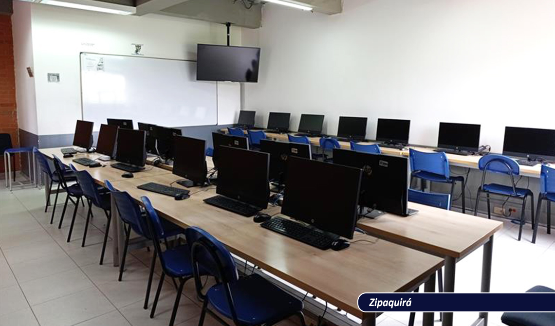 Aula