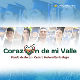 Corazón de mi Valle