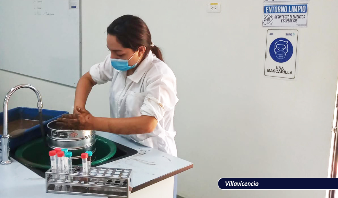 Química