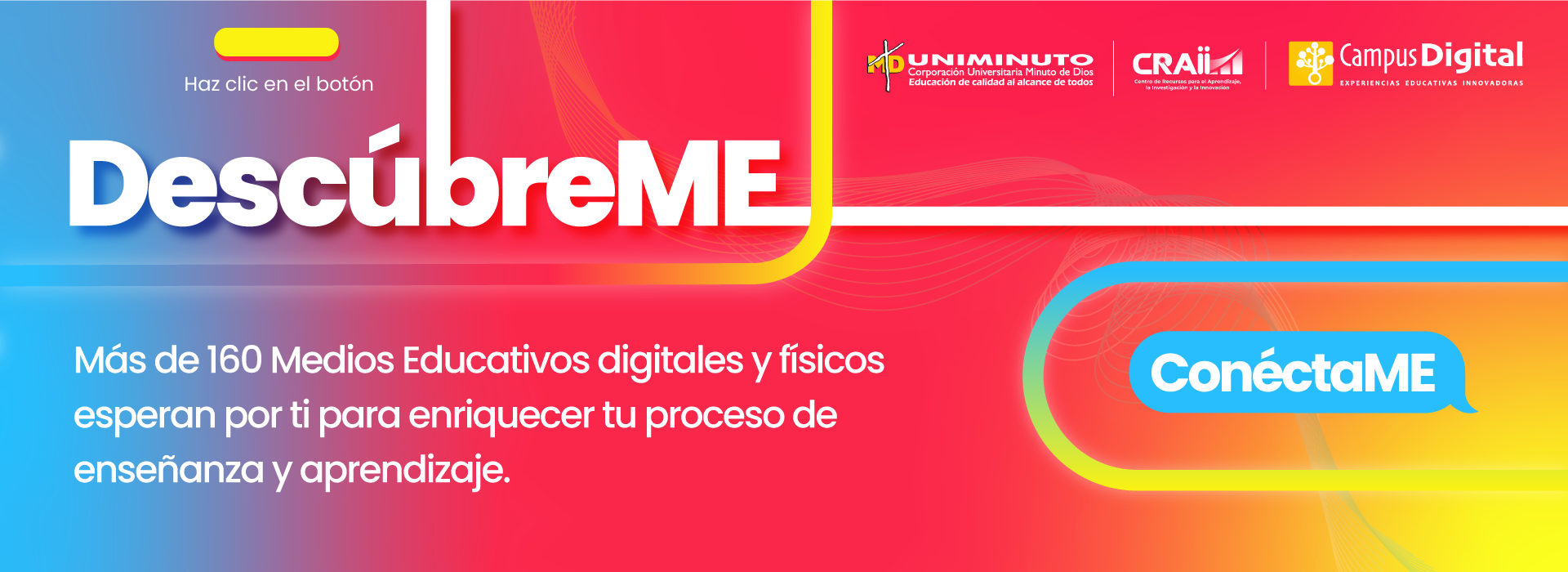 Campus campaña