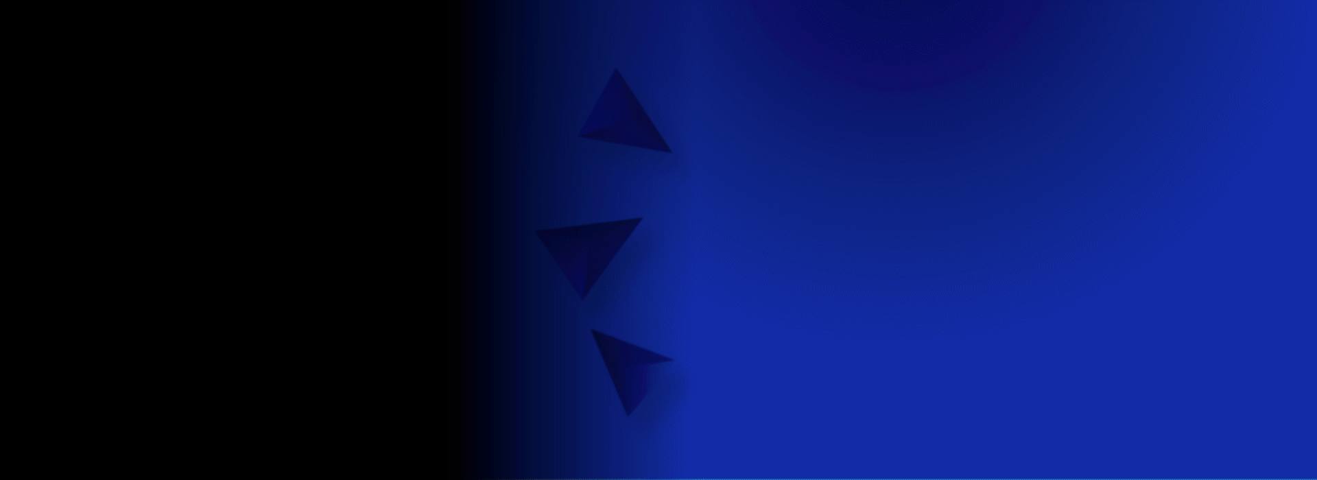 banner animado reconocimientos 