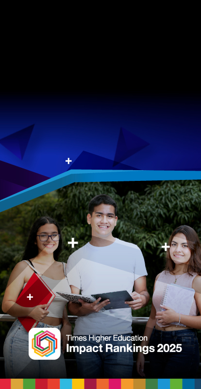 banner animado reconocimientos 