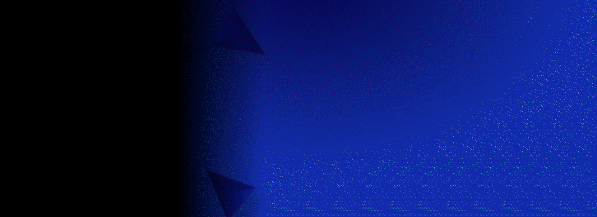 banner animado reconocimientos 