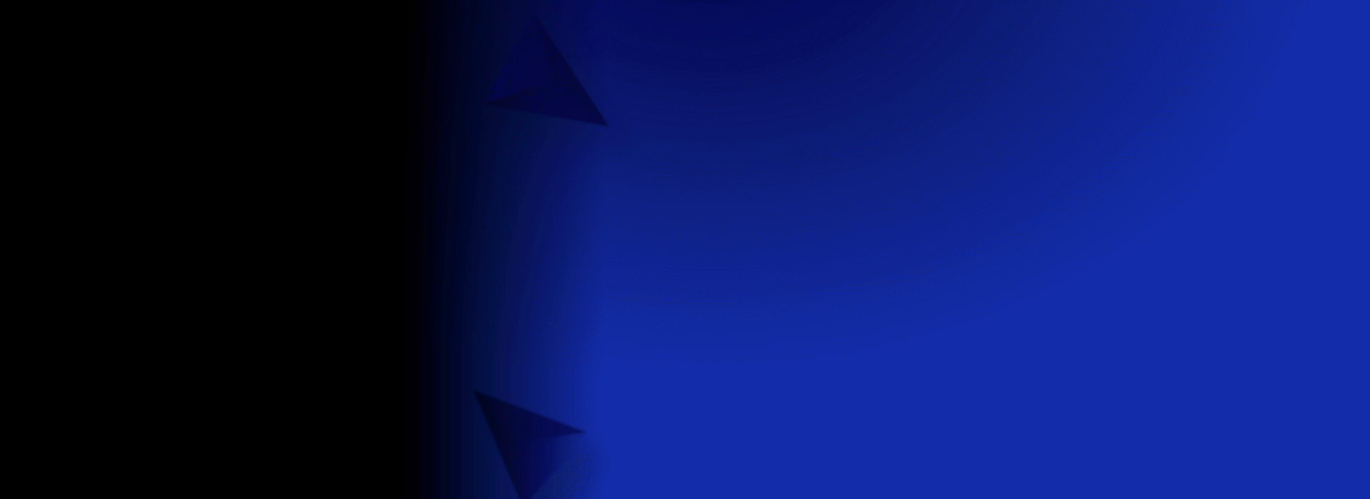 Impact ranking