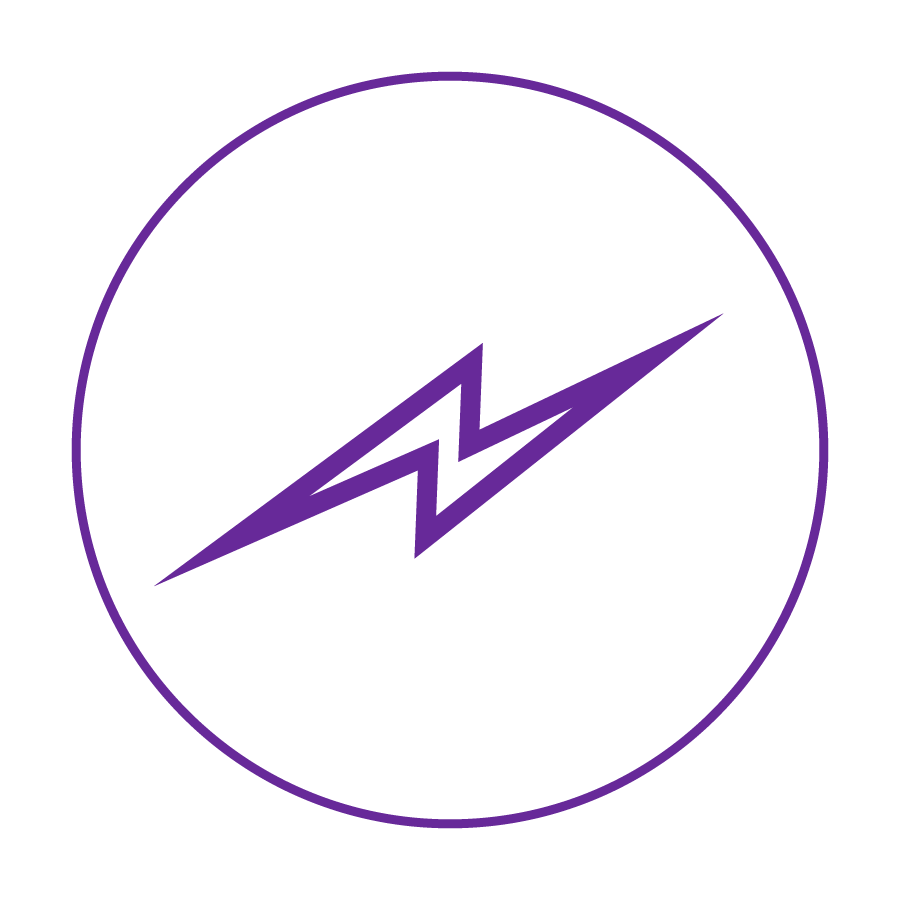 Integración de Género