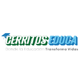 Cerritos Educa