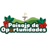 Paisaje de Oportunidades