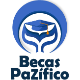 Becas PaZífico Becas PaZífico