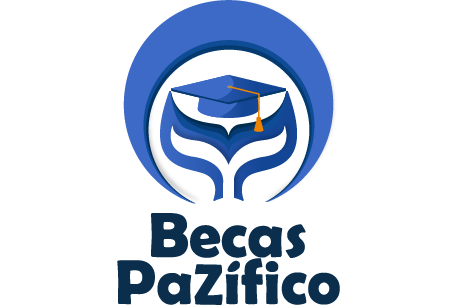 Becas PaZífico