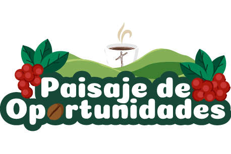 Paisaje de Oportunidades