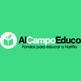 Alcampoeduco