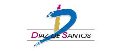 Díaz de Santos Díaz de Santos