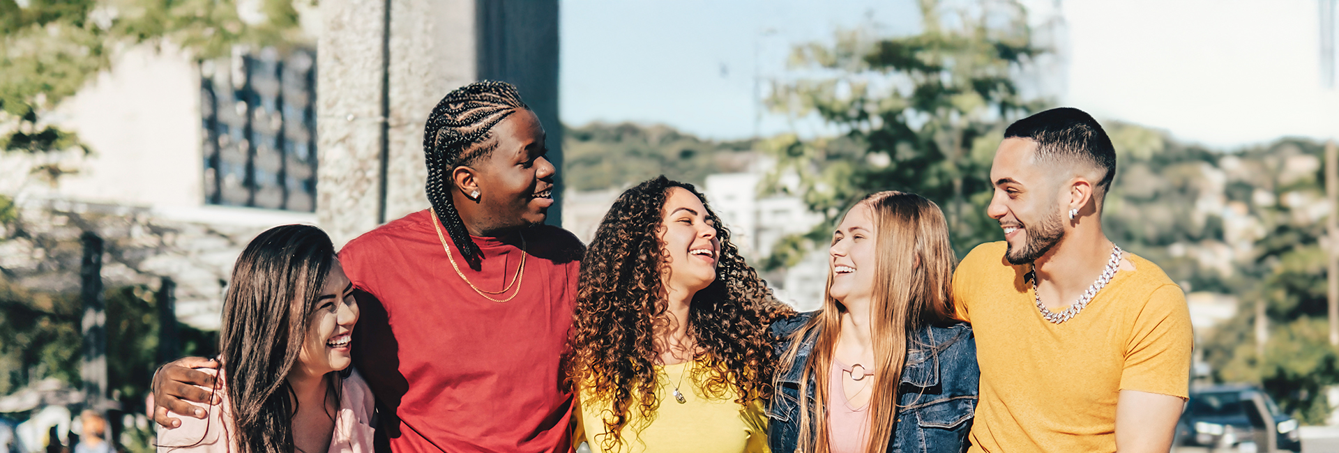 comité igualdad de género pcis