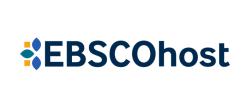 eBook Academic Collection (EBSCOhost) eBook Academic Collection (EBSCOhost)
