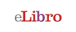 E-libro E-libro