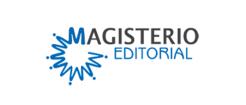 Biblioteca Digital del Magisterio Biblioteca Digital del Magisterio