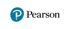 Pearson Pearson