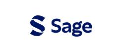 Sage Knowledge Sage Knowledge