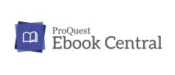 Ebook Central (Proquest) Ebook Central (Proquest)