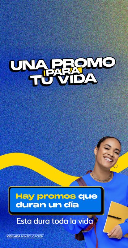 Banner UNIPROMO 
