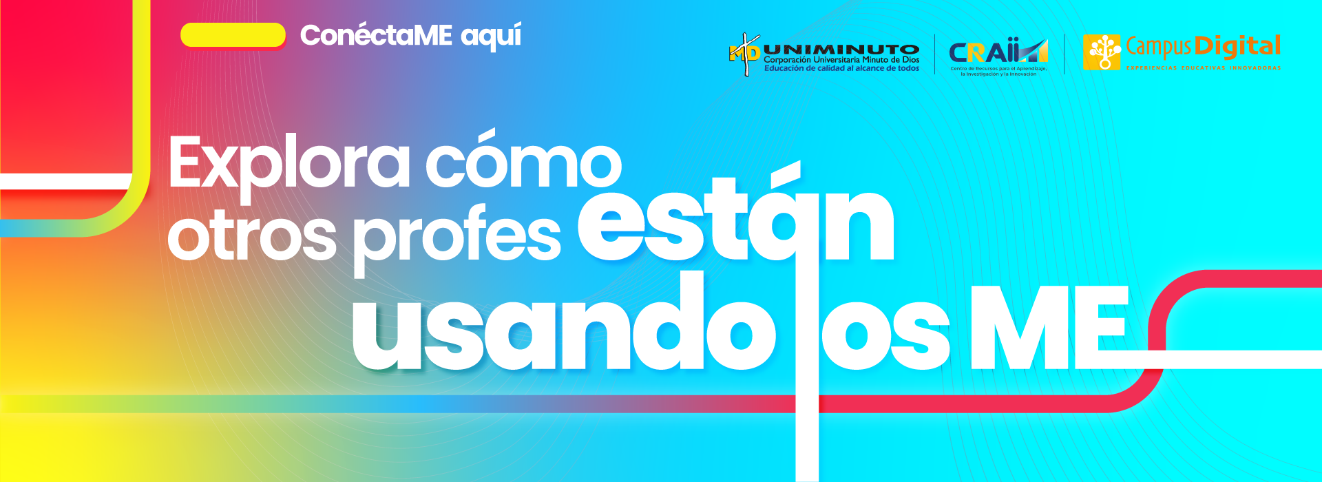 Campus campaña