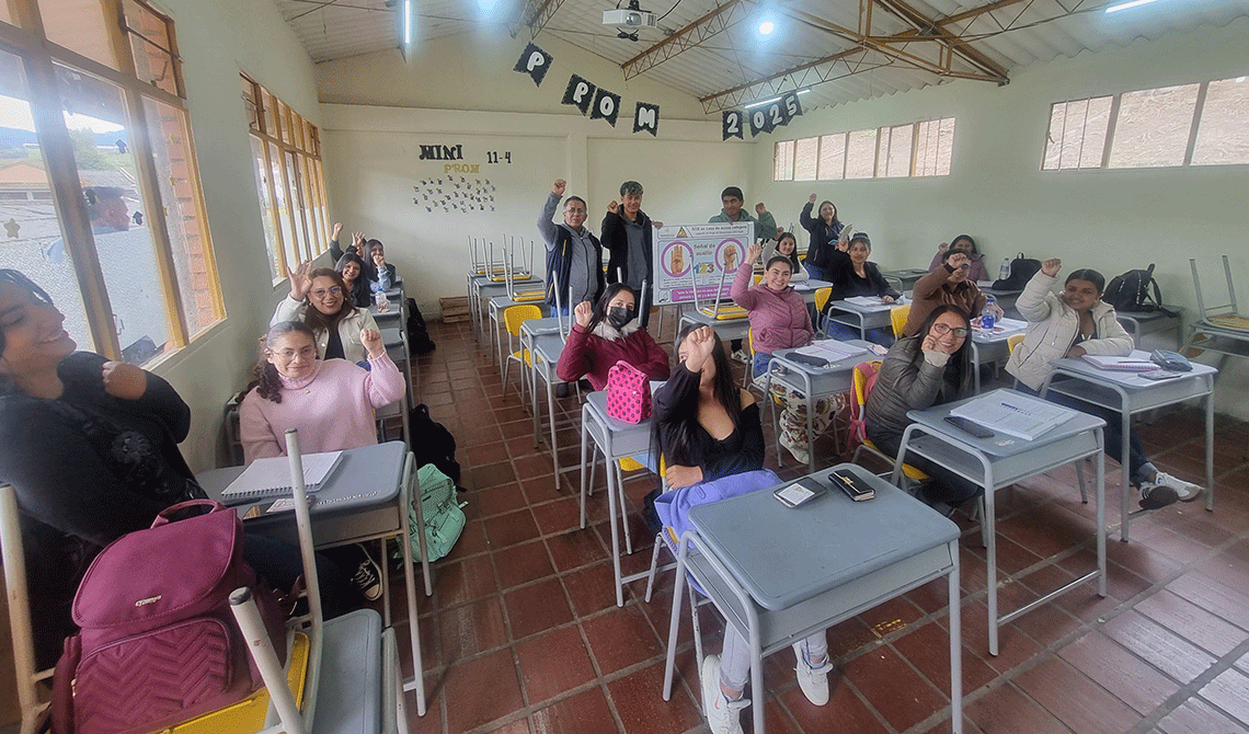 CED_Pasto_Voluntariado_IMG-1