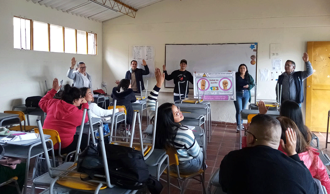 CED_Pasto_Voluntariado_IMG-2