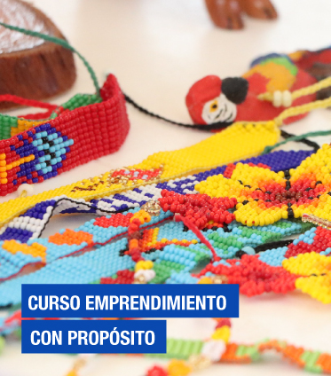 CURSO-EMPRENDIMIENTO-CON-PROPOSITO.jpg