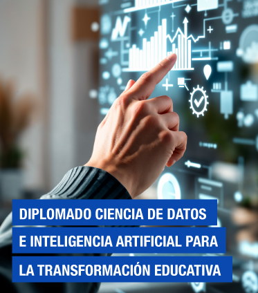 DIPLOMADO-CIENCIA-DE-DATOS-.jpg