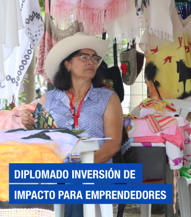 Diplomado-impacto-emprendedores.jpg