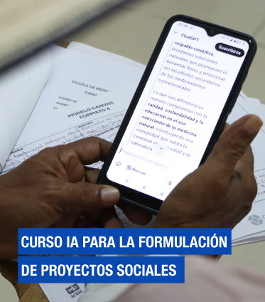 IA-PARA-LA-FORMULACION-DE-PROYECTOS.jpg 