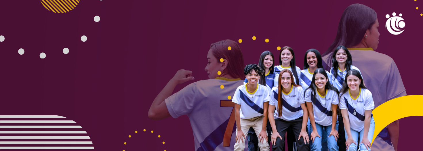 Juegos Nacionales XIII 2024