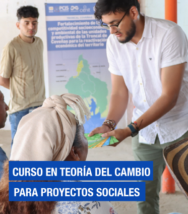 curso-teoria-del-cambio.jpg 