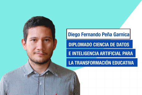mb-Diego-Fernando-Peña-Garnica.jpg mb-Diego-Fernando-Peña-Garnica.jpg