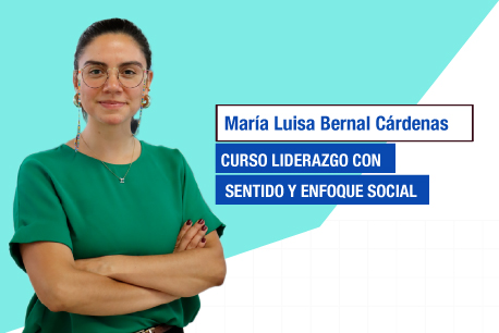 María-Luisa-Bernal-Cárdenas.jpg María-Luisa-Bernal-Cárdenas.jpg