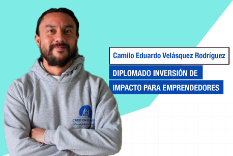 camilo-velasquez.jpg camilo-velasquez.jpg