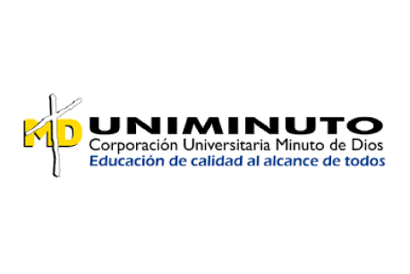 Logo UNIMINUTO