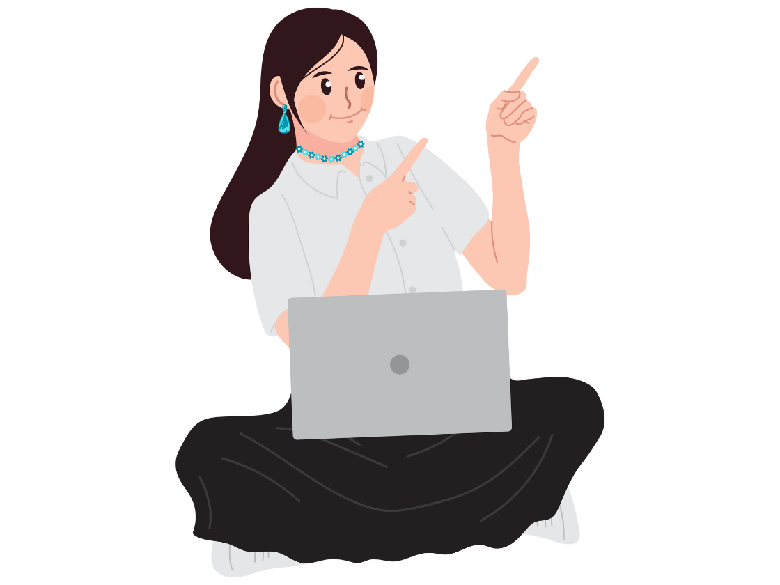 Estudiante
