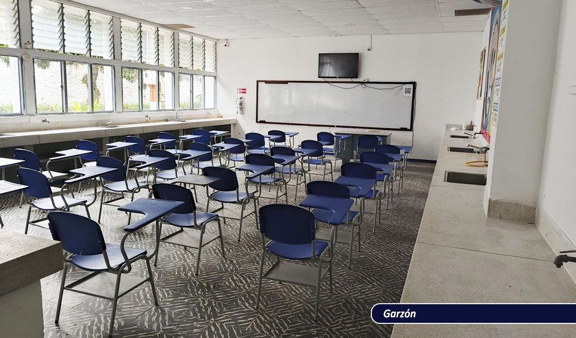 Física