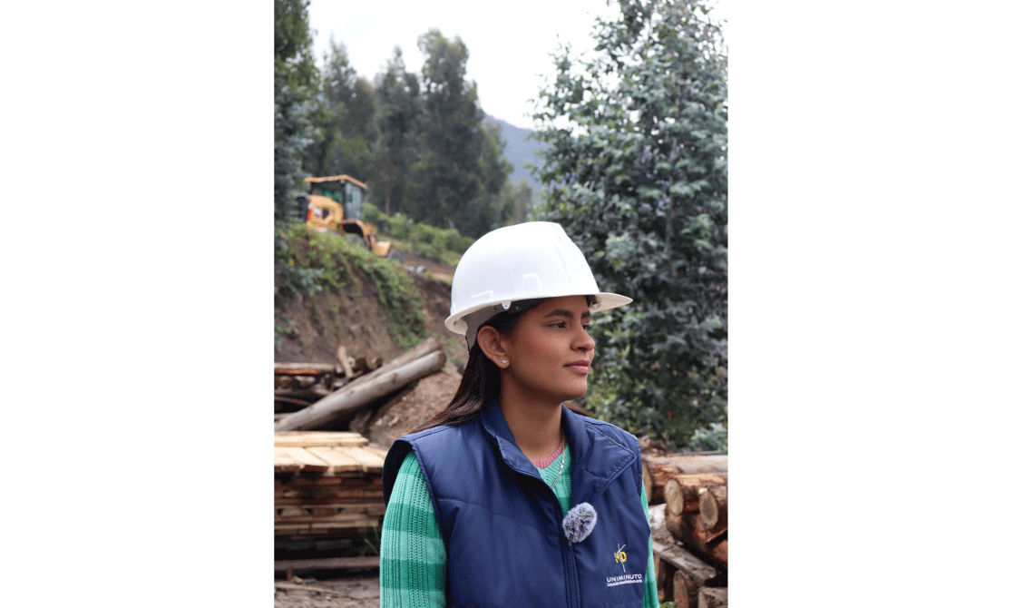 Inmersiones sociales 2025 - 1