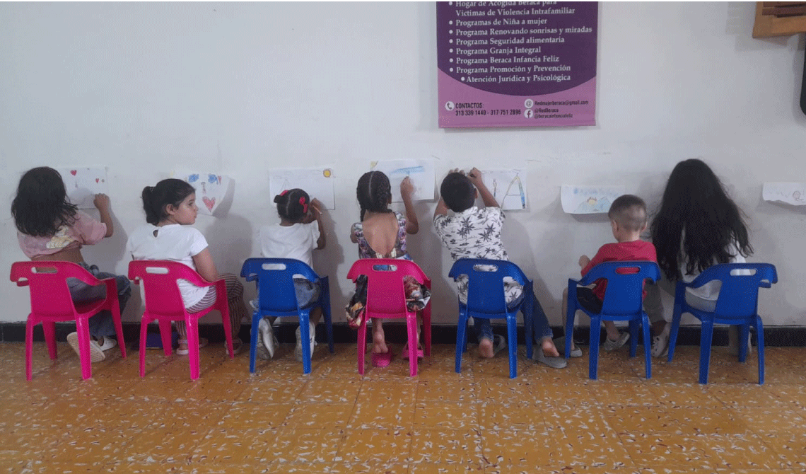 InmersionesSociales_galeria1Semestre2025