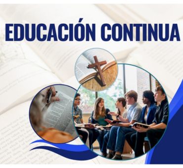 Educación Continua