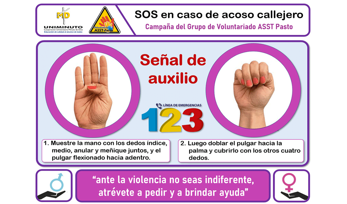 CED_Pasto_Voluntariado_IMG-4
