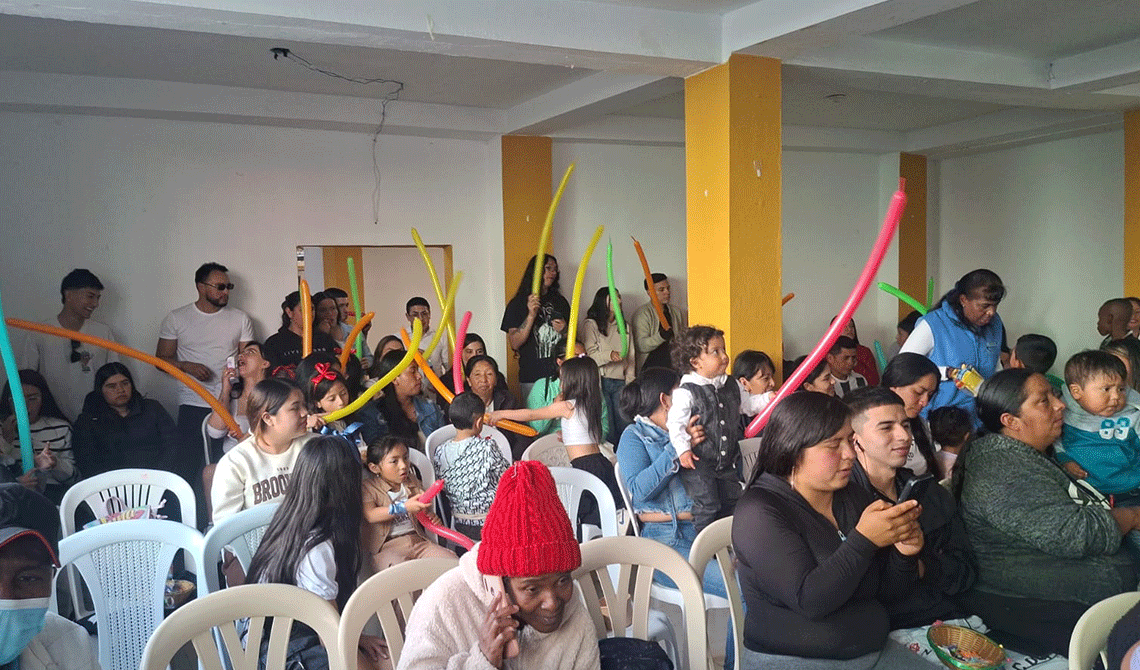 CED_Pasto_Voluntariado_IMG-5