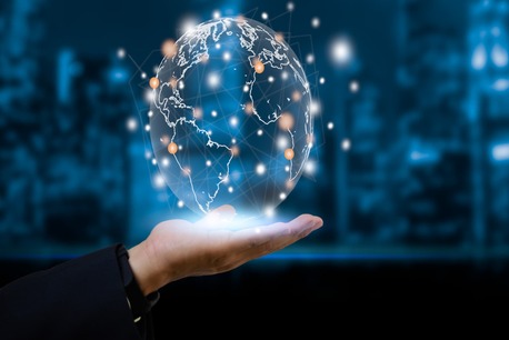 Curso: Comunicación y Periodismo en la era de la IA.