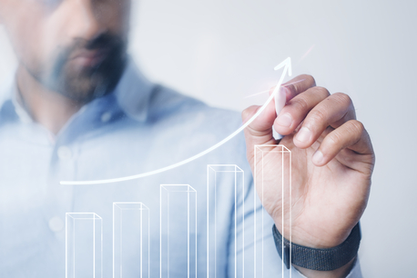 Seminario Internacional Business Evolution: Mapa de Ruta Emprendedora